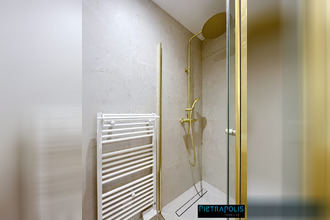  appartement lyon 69002