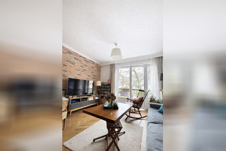  appartement lyon 69002