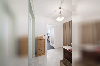  appartement lyon 69002