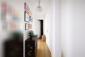  appartement lyon 69002