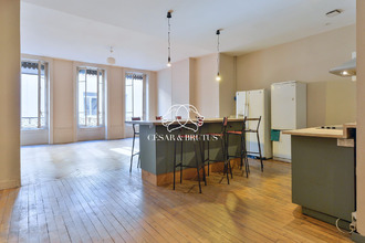  appartement lyon 69002