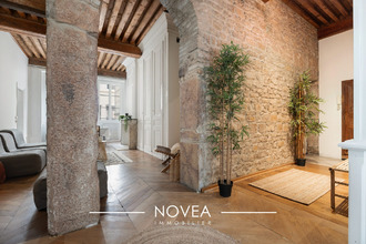  appartement lyon 69002