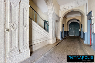  appartement lyon 69002