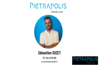  appartement lyon 69002