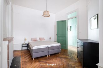  appartement lyon 69002