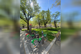  appartement lyon 69002