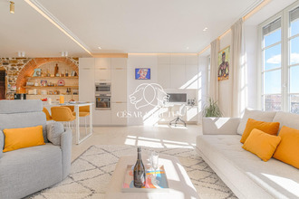  appartement lyon 69002