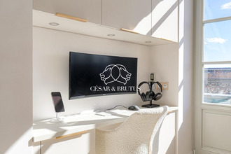  appartement lyon 69002