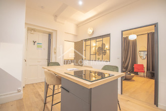  appartement lyon 69002