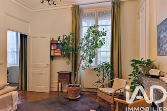  appartement lyon 69002