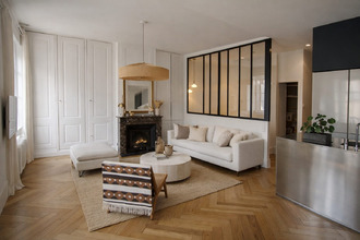  appartement lyon 69002