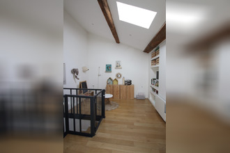  appartement lyon 69002