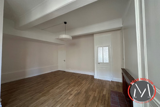  appartement lyon 69002