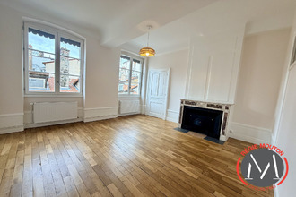  appartement lyon 69002