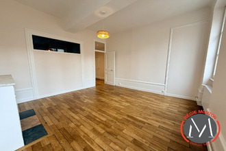  appartement lyon 69002