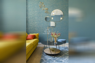  appartement lyon 69002