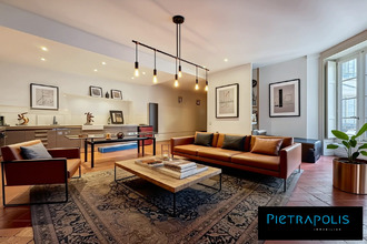  appartement lyon 69002