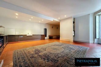  appartement lyon 69002