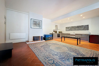  appartement lyon 69002