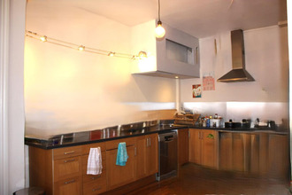  appartement lyon 69002