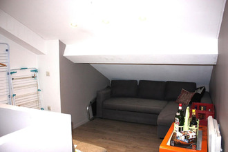  appartement lyon 69002