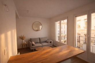  appartement lyon 69002