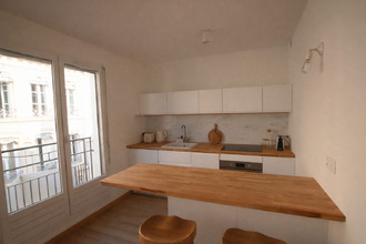  appartement lyon 69002