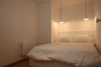  appartement lyon 69002