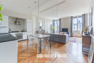  appartement lyon 69002