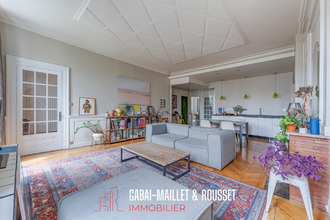  appartement lyon 69002