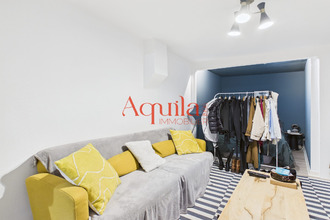  appartement lyon 69002