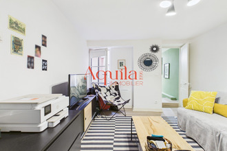  appartement lyon 69002