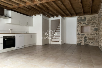  appartement lyon 69002