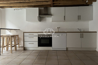  appartement lyon 69002