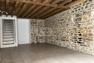  appartement lyon 69002