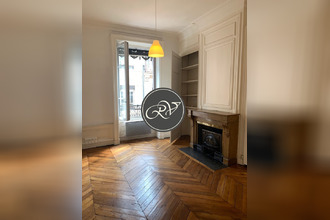  appartement lyon 69002