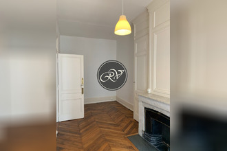  appartement lyon 69002