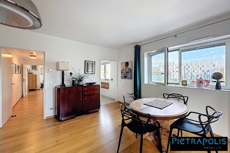  appartement lyon 69002