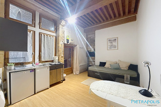  appartement lyon 69002