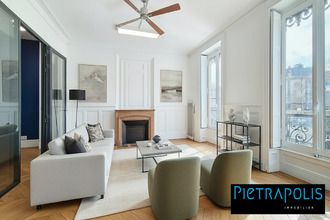  appartement lyon 69002