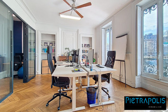  appartement lyon 69002