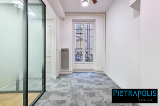  appartement lyon 69002