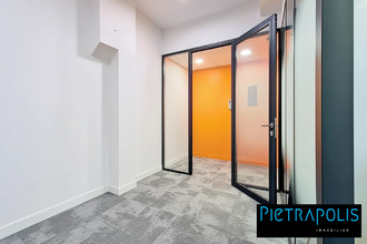  appartement lyon 69002