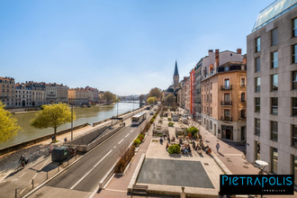  appartement lyon 69002