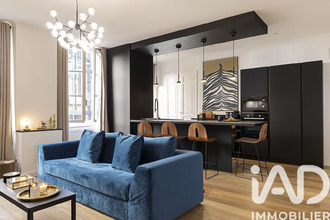  appartement lyon 69002