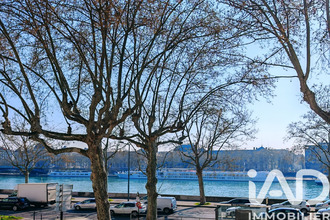  appartement lyon 69002