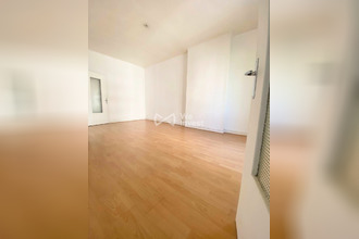  appartement lyon 69002