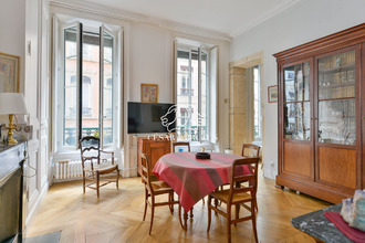  appartement lyon 69002