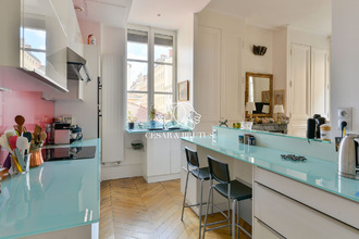  appartement lyon 69002