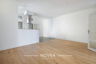  appartement lyon 69002